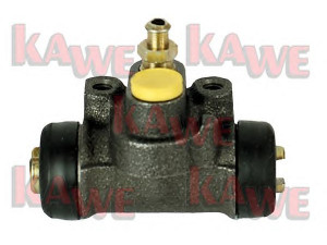 KAWE W4152 rato stabdžių cilindras 
 Stabdžių sistema -> Ratų cilindrai
5340186040, 5340186040, 5340186041