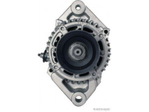 MAGNETI MARELLI 600000167350 kintamosios srovės generatorius
27020-97202, 27020-97202-000, 27060-87402
