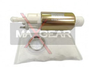 MAXGEAR 43-0019 kuro siurblys 
 Degalų tiekimo sistema -> Kuro siurblys/dalys -> Kuro siurblys
46427664, 7785256