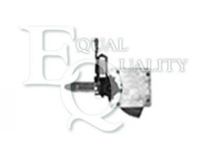EQUAL QUALITY 450824 lango pakėliklis 
 Vidaus įranga -> Elektrinis lango pakėliklis
6983013040
