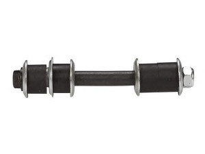 MOOG MI-LS-8427 šarnyro stabilizatorius 
 Ašies montavimas/vairavimo mechanizmas/ratai -> Stabilizatorius/fiksatoriai -> Savaime išsilyginanti atrama
MB598098