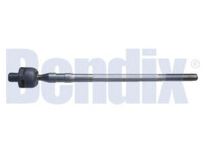BENDIX 041142B vidinė skersinė vairo trauklė 
 Vairavimas -> Vairo mechanizmo sujungimai
B25D32240