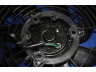 PARTS-MALL PXNBB-033 pūtiklis, oro kondicionierius 
 Aušinimo sistema -> Radiatoriaus ventiliatorius
0K01561710K, K01561710K