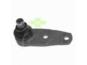KAGER 88-0483 atramos/vairo trauklė 
 Ašies montavimas/vairavimo mechanizmas/ratai -> Sujungimai -> Atramos/vairo trauklė
77 01 468 411