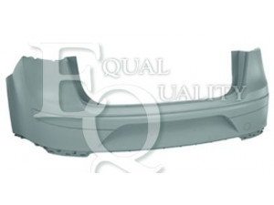 EQUAL QUALITY P3462 buferis 
 Kėbulas -> Transporto priemonės galas -> Buferis/dalys
5P8807421AGRU