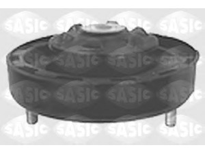 SASIC 9001423 pakabos statramsčio atraminis guolis