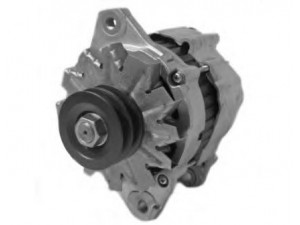 BTS Turbo L611204 kintamosios srovės generatorius
A4TU3088, ME017632