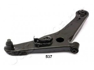 JAPANPARTS BS-536R vikšro valdymo svirtis 
 Ašies montavimas/vairavimo mechanizmas/ratai -> Valdymo svirtis/pasukamosios svirties sujungimas -> Vairo trauklės (valdymo svirtis, išilginis balansyras, diago
MR961392