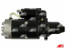 AS-PL S0250 starteris
AL70852, AL81154, RE501157