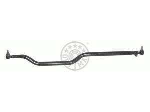 OPTIMAL GL-10298 strypo montavimas
6763300103