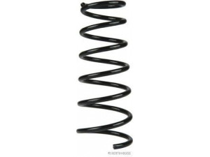 MAGNETI MARELLI 600000134590 spyruoklė
55330-29100, 55330-29100