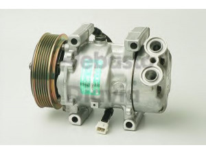 WEBASTO 82D0156021MA kompresorius, oro kondicionierius 
 Oro kondicionavimas -> Kompresorius/dalys
6453EN, 9635587780