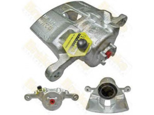 Brake ENGINEERING CA2232 stabdžių apkaba 
 Dviratė transporto priemonės -> Stabdžių sistema -> Stabdžių apkaba / priedai
5510254G50