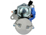 PowerMax 8212556 starteris 
 Elektros įranga -> Starterio sistema -> Starteris
28100-0H100, 28100-28010, 28100-28020