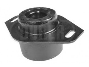 DÜRER SM2068 variklio montavimas 
 Variklis -> Variklio montavimas -> Variklio montavimo rėmas
182710, 184436, 9604338880, 182710