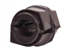 SPIDAN 412474 įvorė, stabilizatorius
5094 95