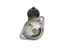 ARTEC 48212313 starteris 
 Elektros įranga -> Starterio sistema -> Starteris
M0T84585, M2T42881, 23300-41B71