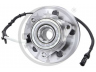 OPTIMAL 301751 rato guolio komplektas 
 Ašies montavimas/vairavimo mechanizmas/ratai -> Rato stebulė/montavimas -> Rato guolis
F75W1104CA, F75Z1104CA, XL1Z1104AE