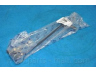PARTS-MALL PXCLA-026-S šarnyro stabilizatorius 
 Ašies montavimas/vairavimo mechanizmas/ratai -> Stabilizatorius/fiksatoriai -> Savaime išsilyginanti atrama
548302H100, 548302H200