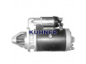 AD KÜHNER 254188 starteris
4917928M91, 031204, 4436136, 2873A013