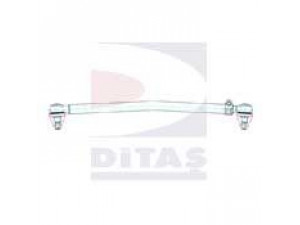 DITAS A1-2588 centrinės trauklės mazgas
98402544