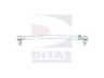 DITAS A1-2588 centrinės trauklės mazgas
98402544