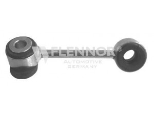 FLENNOR FL476-H šarnyro stabilizatorius 
 Ašies montavimas/vairavimo mechanizmas/ratai -> Stabilizatorius/fiksatoriai -> Savaime išsilyginanti atrama
2103202189, 2103203689