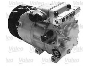 VALEO 813361 kompresorius, oro kondicionierius 
 Oro kondicionavimas -> Kompresorius/dalys
97701-3K720, 977013K720, 97701-3K720
