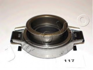 JAPKO 90117 sankabos paleidiklis 
 Sankaba/dalys -> Atleidiklis, sankaba -> Sankabos paleidiklis
30502-D3560