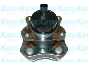 KAVO PARTS WBH-9012 rato guolio komplektas 
 Ašies montavimas/vairavimo mechanizmas/ratai -> Rato stebulė/montavimas -> Rato guolis
424500D010, 4245052020, 4245052021