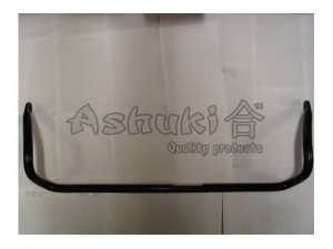 ASHUKI SY875-03 šarnyro stabilizatorius
4471005000, 4471105001