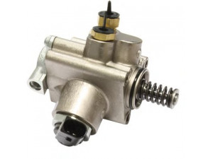 HITACHI 133061 aukšto slėgio siurblys 
 Kuro mišinio formavimas -> Mišinio sudarymas -> Kuro įpurškimo siurblys/aukšto slėgio siurblys
06F127025D, 06F127025N, 06F127025D