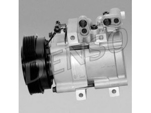 DENSO DCP41003 kompresorius, oro kondicionierius
977012E100, 977012E100