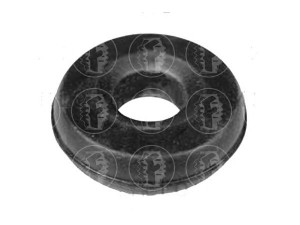 FARE SA 0415 įvorė, amortizatorius 
 Pakaba -> Amortizatorius
849128