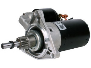 PowerMax 88213006 starteris 
 Elektros įranga -> Starterio sistema -> Starteris
02B911023BV, 02B911023B, 02B911023BV