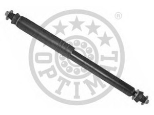 OPTIMAL A-68258G amortizatorius 
 Pakaba -> Amortizatorius
11052K8, 90GSA410, GSA410