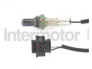 STANDARD 64534 lambda jutiklis 
 Variklis -> Variklio elektra
855378, 9201421, A116E6057F