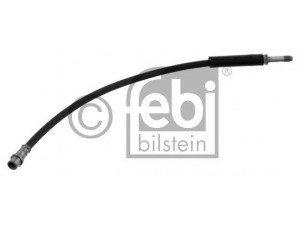 FEBI BILSTEIN 36478 stabdžių žarnelė 
 Stabdžių sistema -> Stabdžių žarnelės
906 428 06 35