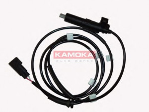 KAMOKA 1060203 jutiklis, rato greitis 
 Elektros įranga -> Jutikliai
4533633, YC152 B372 DC