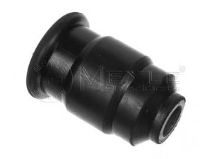 MEYLE 214 767 3581 įvorė, valdymo svirties montavimas 
 Ašies montavimas/vairavimo mechanizmas/ratai -> Valdymo svirtis/pasukamosios svirties sujungimas -> Montavimas/sutvirtinimas
46402681, 46402682, 46402684, 46430002