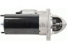 BOSCH 0 001 109 357 starteris
35 53 2063F, 5840 096 0
