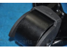 PARTS-MALL PXCMA-011B variklio montavimas
2183017150