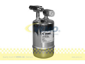 VEMO V10-06-0004 džiovintuvas, oro kondicionierius 
 Oro kondicionavimas -> Džiovintuvas
701 820 191 A, 701 820 191 E
