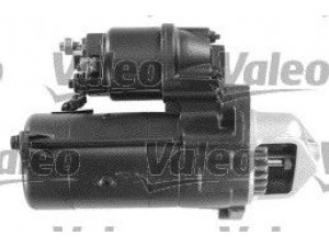 VALEO 458466 starteris 
 Elektros įranga -> Starterio sistema -> Starteris
1024744, 1027772, 95FB11000BB, 95FB11000BC