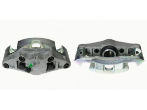 BREMBO F 24 140 stabdžių apkaba 
 Dviratė transporto priemonės -> Stabdžių sistema -> Stabdžių apkaba / priedai
1368543, B3YF3371X, 36000731, 8603386