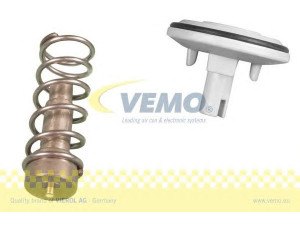 VEMO V15-99-2039 termostatas, aušinimo skystis 
 Aušinimo sistema -> Termostatas/tarpiklis -> Thermostat
03C 121 110 A, 03C 121 110 A, 03C 121 110 A