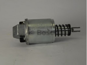 BOSCH 0 330 003 004 solenoidas
12022695, 000 074 13 88, A 000 074 13 88