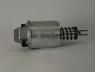 BOSCH 0 330 003 004 solenoidas
12022695, 000 074 13 88, A 000 074 13 88
