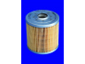 MECAFILTER ELG5550 kuro filtras
1132401940