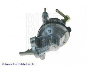 BLUE PRINT ADN16804 kuro siurblys 
 Degalų tiekimo sistema -> Kuro siurblys/dalys -> Kuro siurblys
17010-M0128